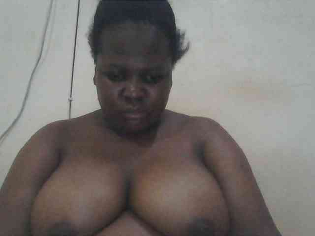 Sexymummy webcam