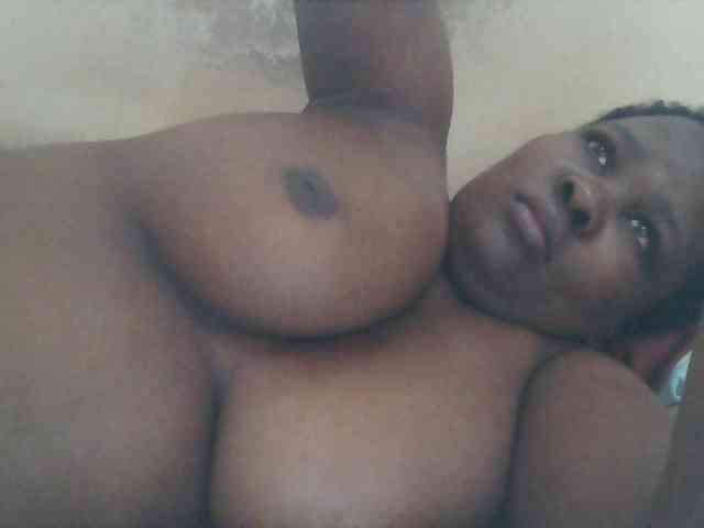Sexymummy webcam