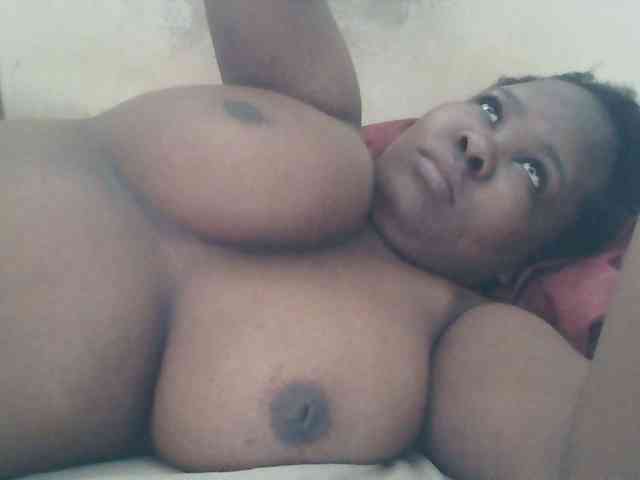Sexymummy webcam