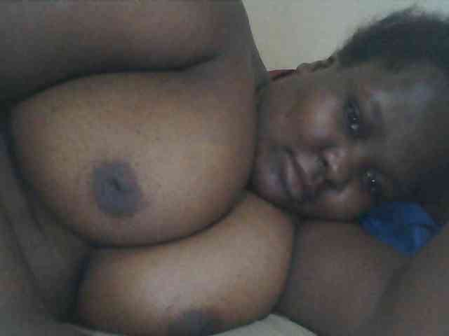 Sexymummy webcam