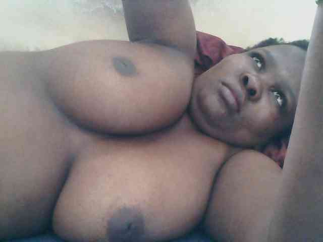 Sexymummy webcam