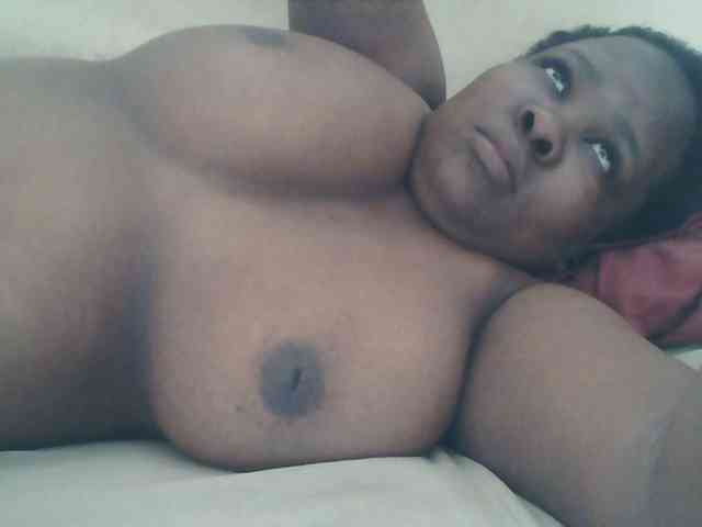 Sexymummy webcam