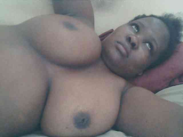 Sexymummy webcam