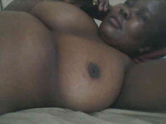 Sexymummy webcam