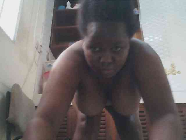 Sexymummy webcam