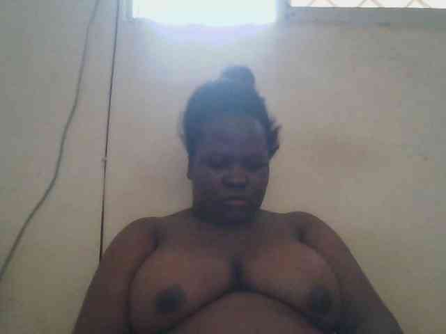 Sexymummy webcam