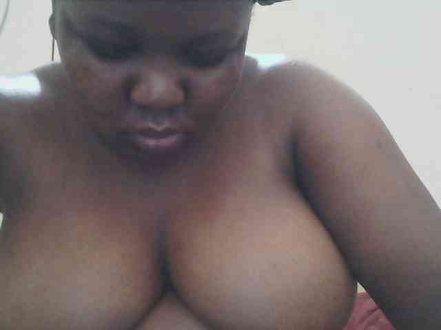 Sexymummy webcam