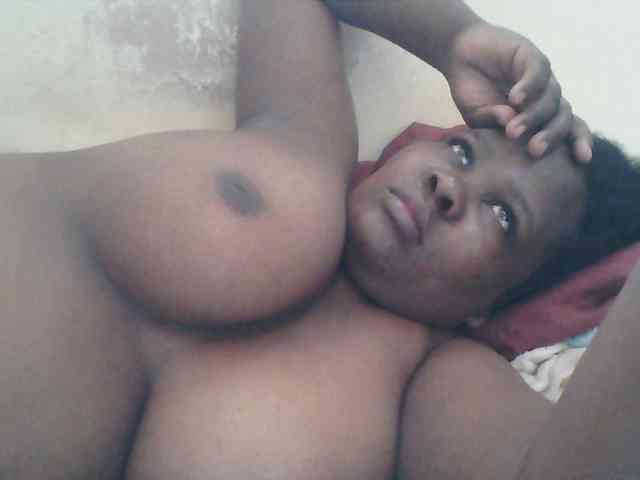 Sexymummy webcam