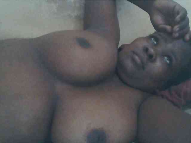 Sexymummy webcam