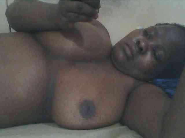 Sexymummy webcam