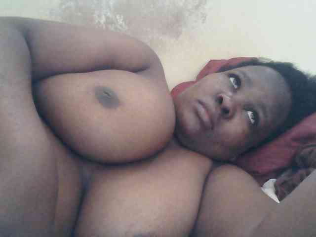 Sexymummy webcam