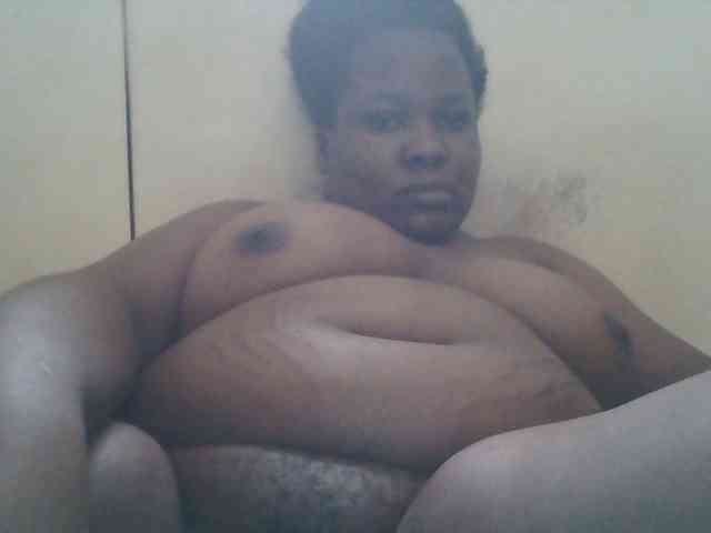 Sexymummy webcam