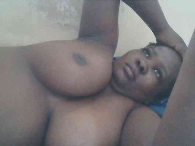 Sexymummy webcam
