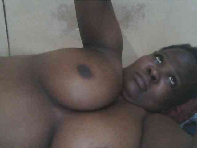 Sexymummy webcam
