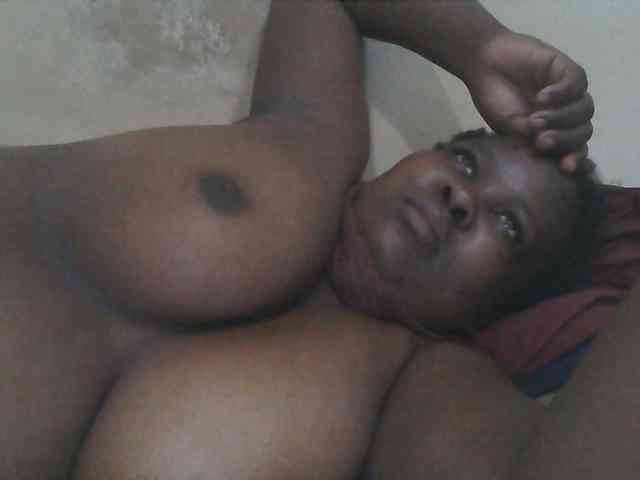 Sexymummy webcam