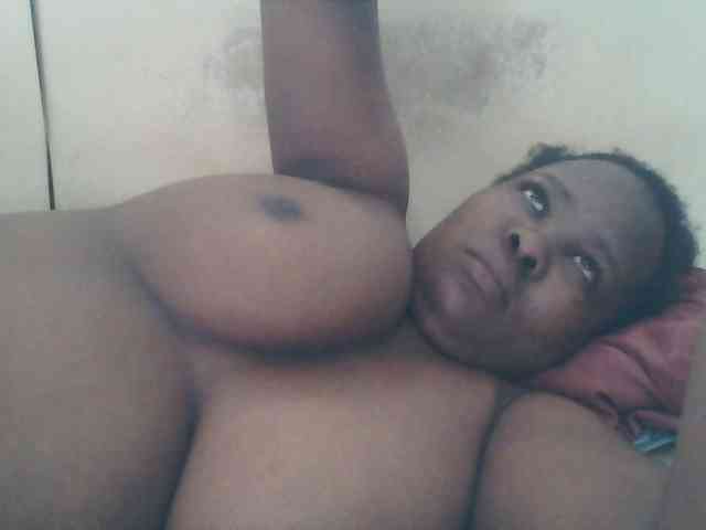 Sexymummy webcam
