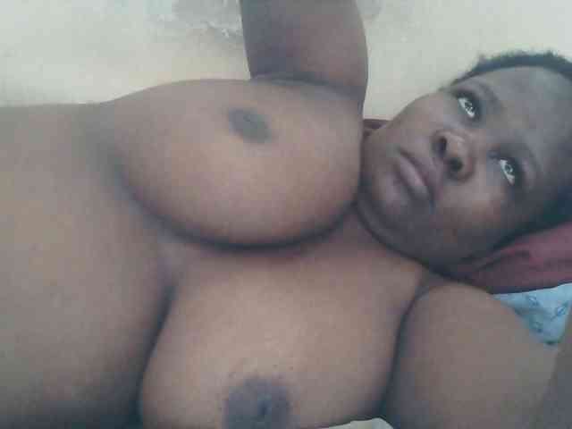 Sexymummy webcam