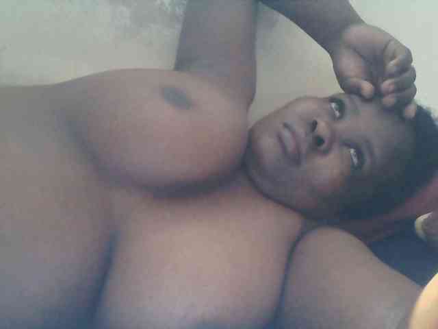 Sexymummy webcam