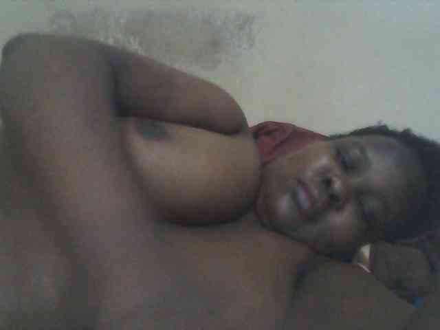 Sexymummy webcam
