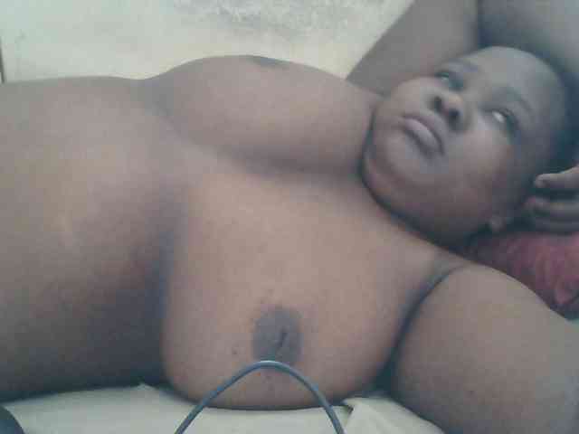 Sexymummy webcam