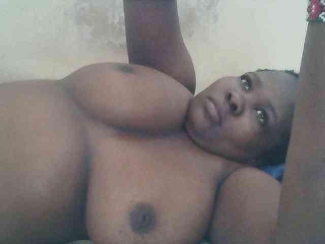 Sexymummy webcam