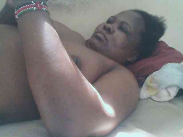 Sexymummy webcam