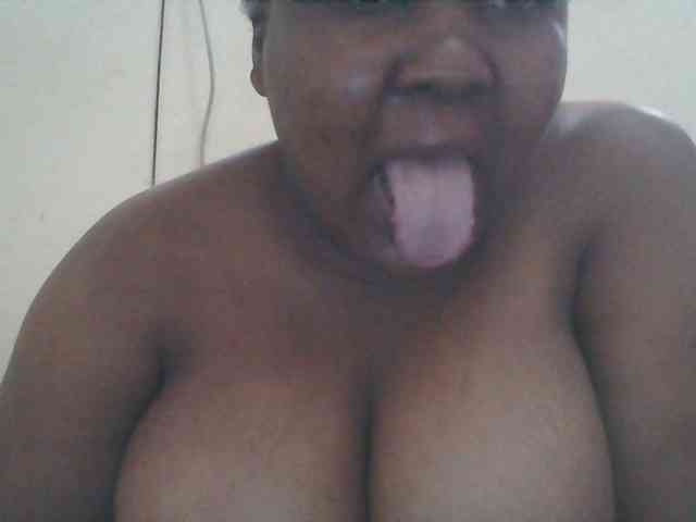 Sexymummy webcam
