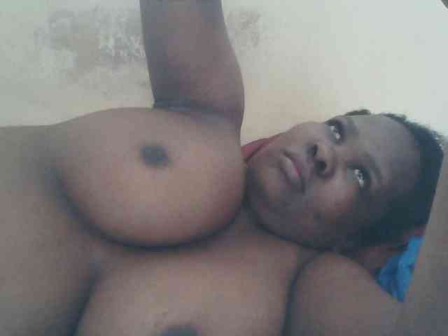 Sexymummy webcam
