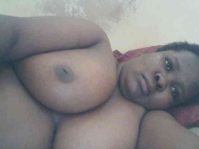 Sexymummy webcam