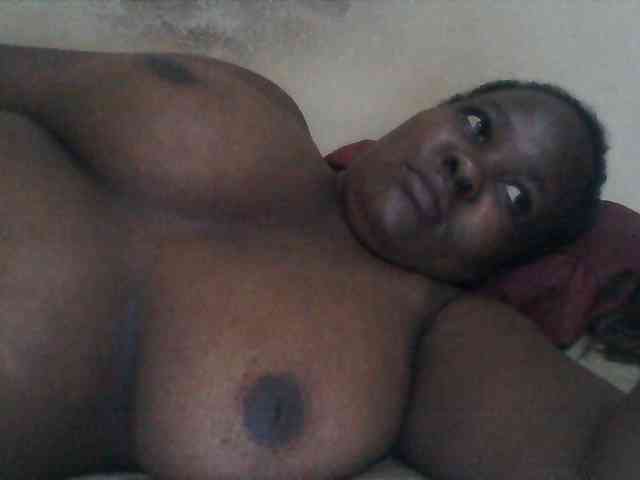 Sexymummy webcam