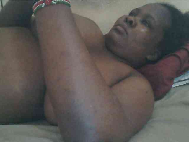 Sexymummy webcam