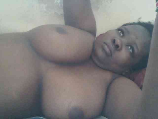 Sexymummy webcam