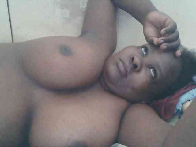 Sexymummy webcam