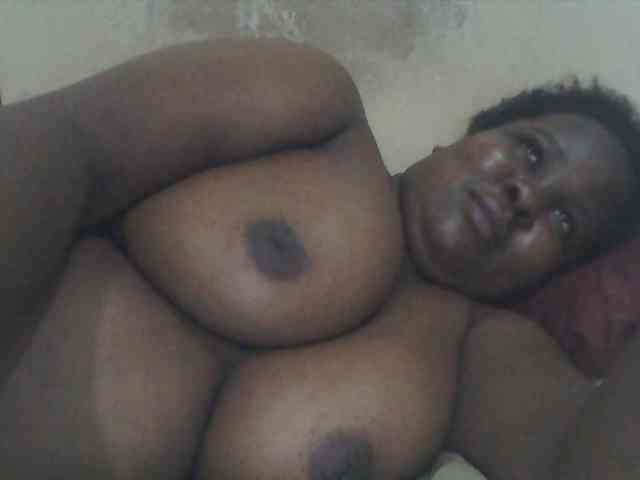 Sexymummy webcam