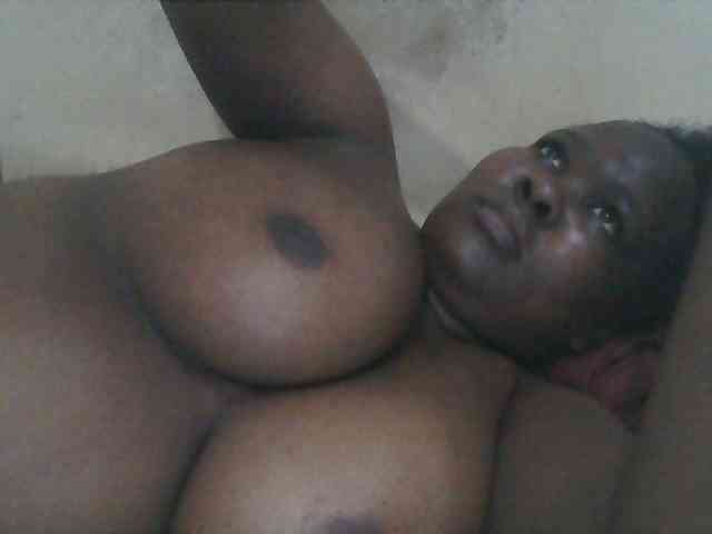 Sexymummy webcam