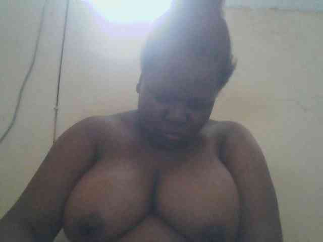 Sexymummy webcam