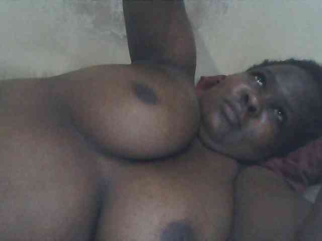 Sexymummy webcam