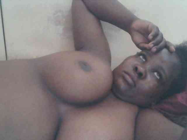 Sexymummy webcam