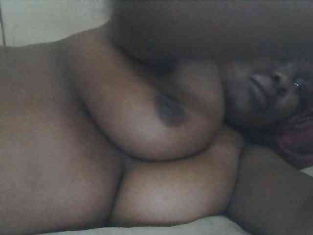 Sexymummy webcam