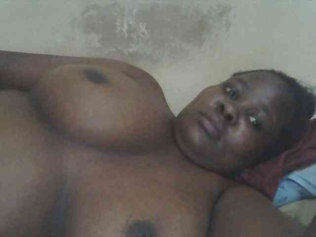 Sexymummy webcam