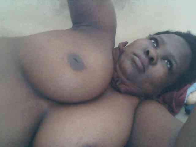 Sexymummy webcam