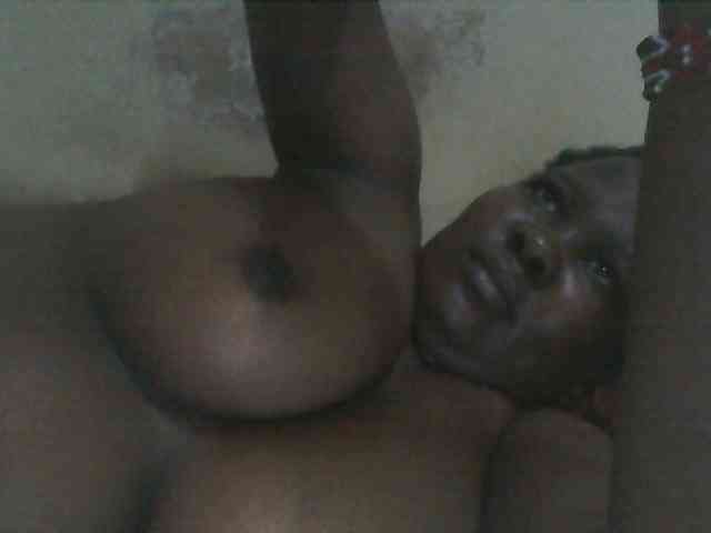 Sexymummy webcam