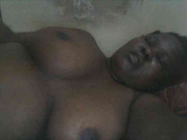 Sexymummy webcam
