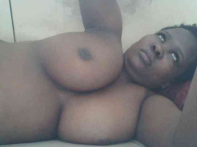 Sexymummy webcam