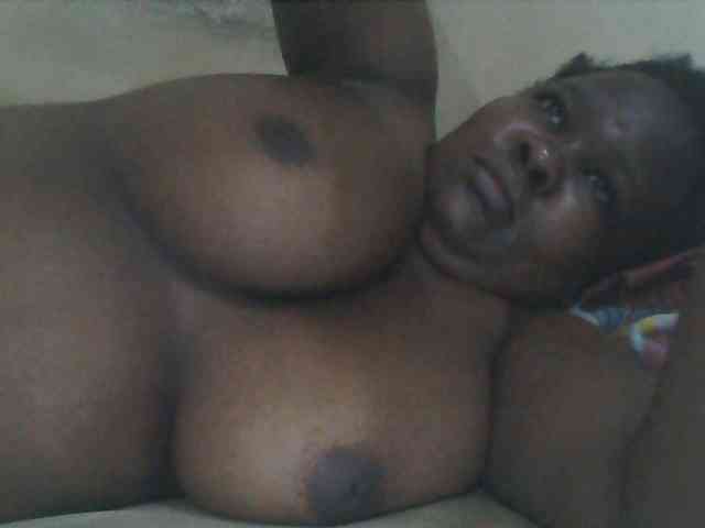 Sexymummy webcam