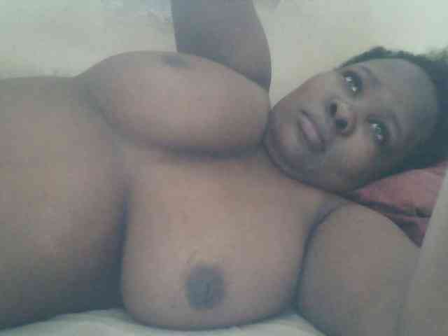 Sexymummy webcam