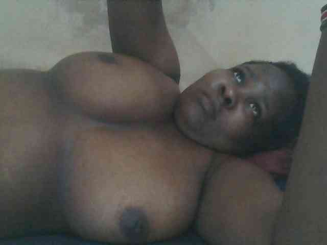 Sexymummy webcam