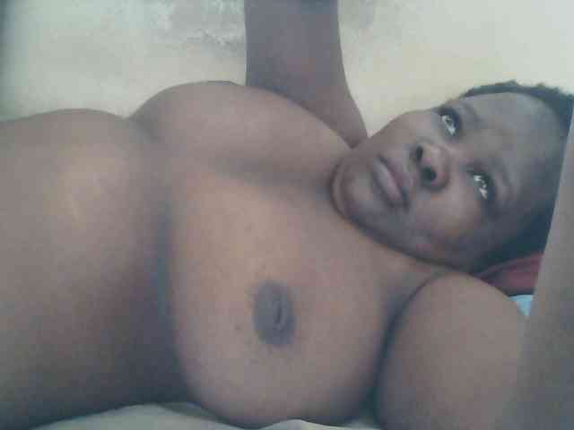Sexymummy webcam