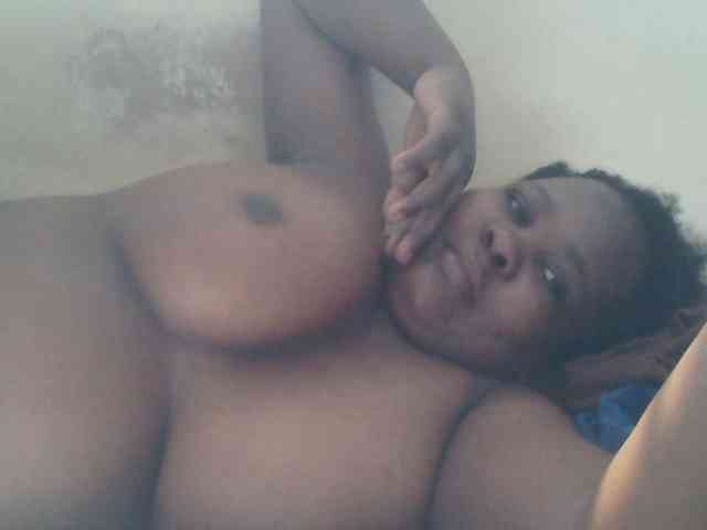 Sexymummy webcam