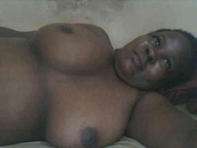 Sexymummy webcam